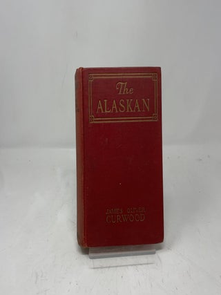 The Alaskan