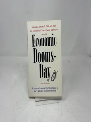 Economic Doomsday