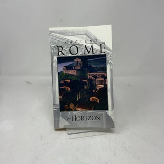Ancient Rome