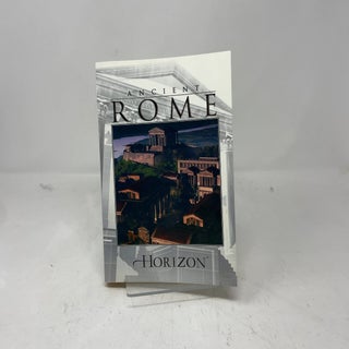 Ancient Rome