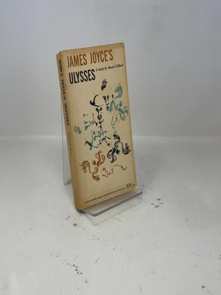 Ulysses