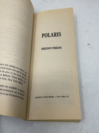 Polaris