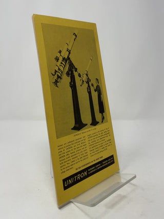 The Observer's Handbook 1972