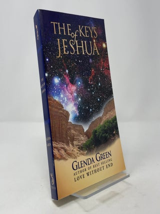 The Keys of Jeshua