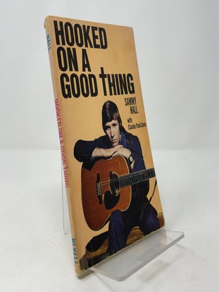 Hooked on a Good Thing