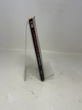 Computer Eye