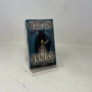 The Demonologist