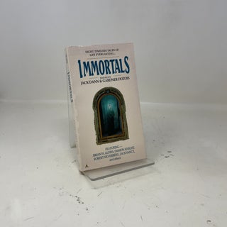 Immortals