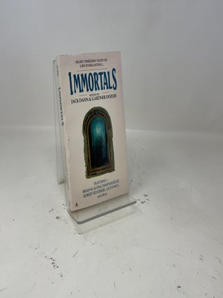 Immortals