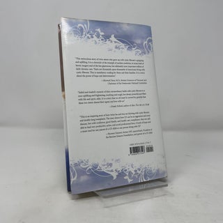 The Power of Two: A Twin Triumph Over Cystic Fibrosis (Volume 1)