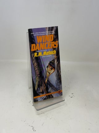 Wind Dancers