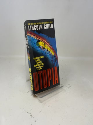 Utopia