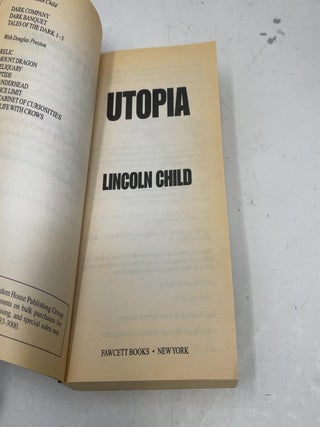Utopia