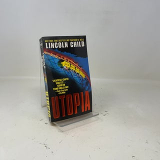 Utopia