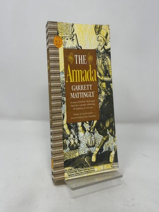 The Amanda