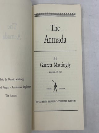 The Amanda