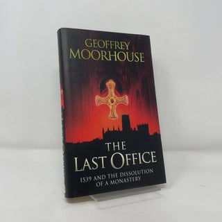 The Last Office
