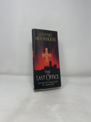 The Last Office