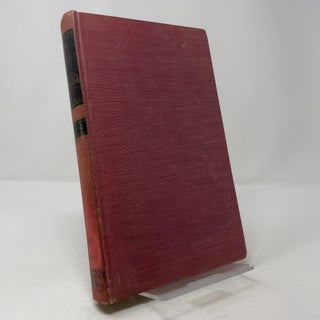 A Treasury of Sermon Illustrations