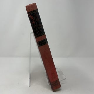 A Treasury of Sermon Illustrations