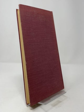 A Treasury of Sermon Illustrations