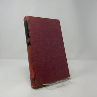 A Treasury of Sermon Illustrations