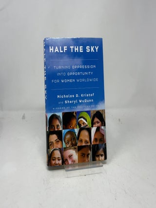 Half the Sky