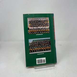 Green Bay Replay