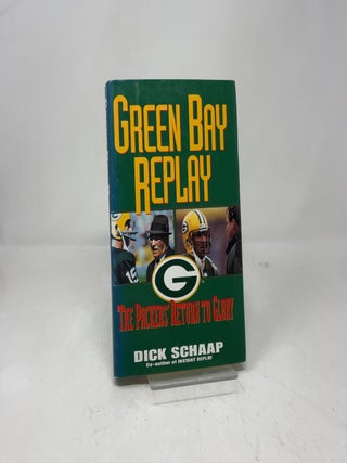 Green Bay Replay