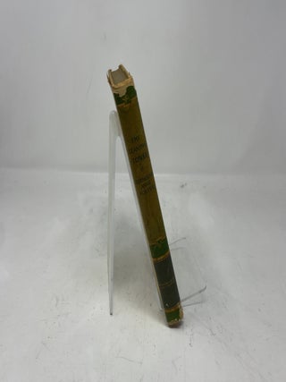 The Leaning Tower and Other Stories