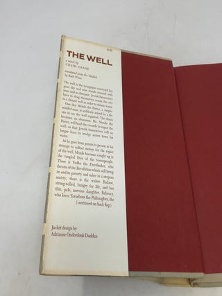 The Well