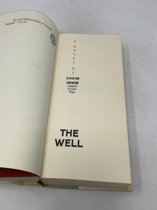 The Well