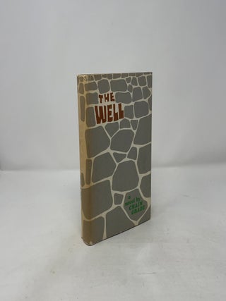 The Well