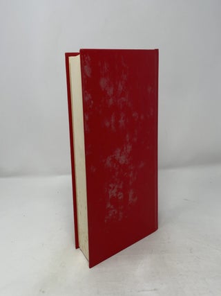 The Complete Works of Francis A Schaeffer, A Christian Worldview, Volume 5: A Christian View of the West