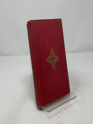 The Poetical Works Sir Thomas Wyatt