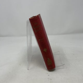 The Poetical Works Sir Thomas Wyatt