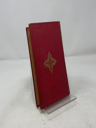 The Poetical Works Sir Thomas Wyatt