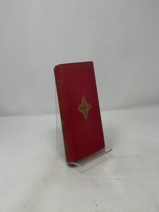 The Poetical Works Sir Thomas Wyatt
