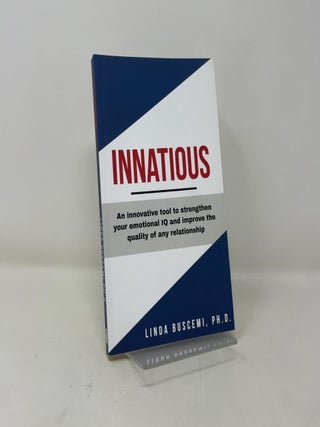 Innatious