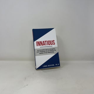 Innatious