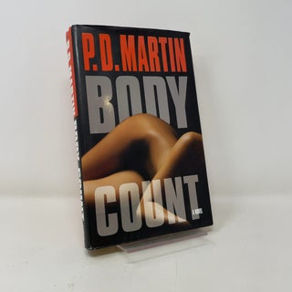 Body Count