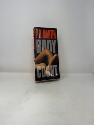 Body Count