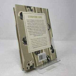 Gentlemen's Pursuit: A Country Miscellany for the Discerning