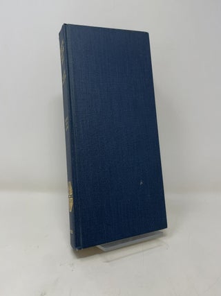 Item #400289 The New English Bible: With the Apocrypha: Oxford Study Edition. Samuel Sandmel