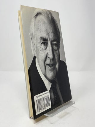 Required Reading: A Decade of Political Wit and Wisdom