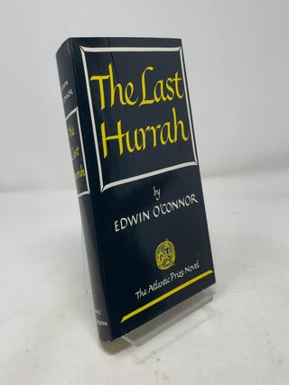 The Last Hurrah