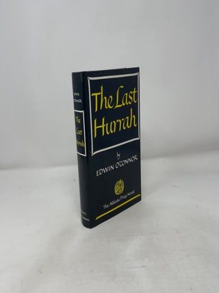 The Last Hurrah