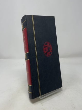 Light from the Ancient East: The New Testament Illustrated by Recently Discovered Texts of the Graeco-Roman World