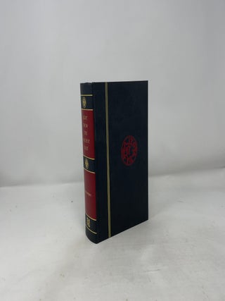 Light from the Ancient East: The New Testament Illustrated by Recently Discovered Texts of the Graeco-Roman World