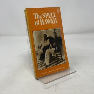 Spell of Hawaii